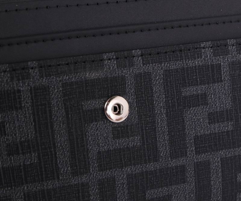 FDNI-Bags - Strap Story - 951