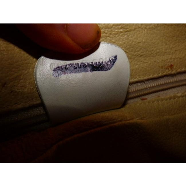 STRAPSTORY - GGC4 BAG - 3253