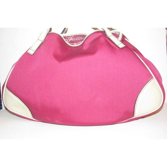 STRAPSTORY - GGC4 BAG - 1305