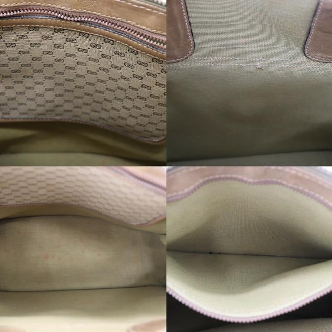 STRAPSTORY - GGC4 BAG - 142