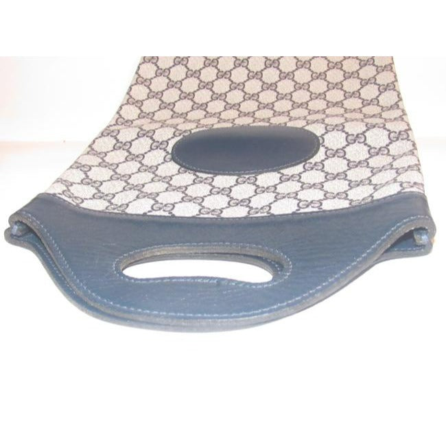 STRAPSTORY - GGC4 BAG - 1770