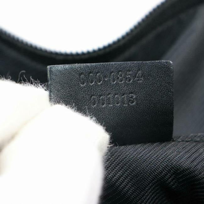 STRAPSTORY - GGC4 BAG - 1358