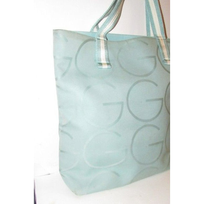 STRAPSTORY - GGC4 BAG - 1226