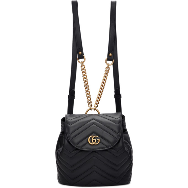 STRAPSTORY - GGC4 BAG - 2941