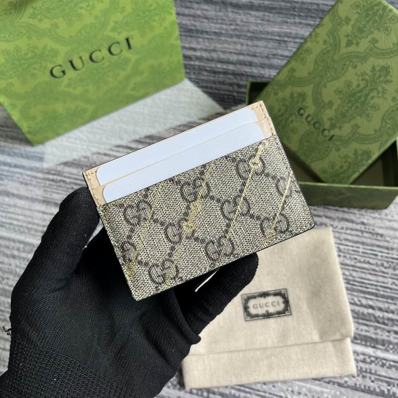 GGCC-Bags - Strap Story - 526
