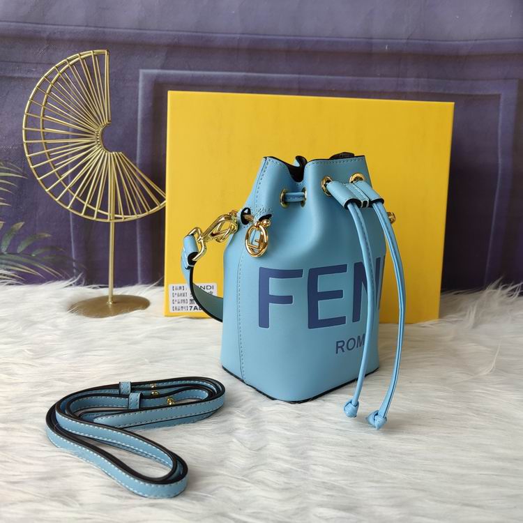 FDNI-Bags - Strap Story - 263