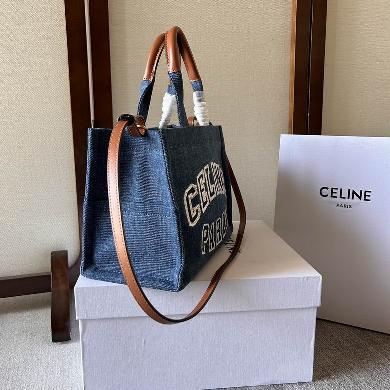 CLNE-Bags - Strap Story - 292