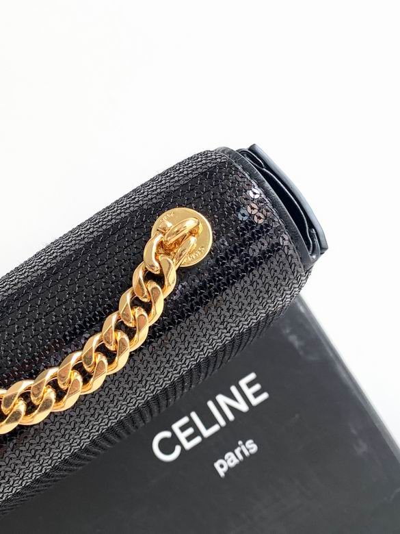 CLNE-Bags - Strap Story - 439