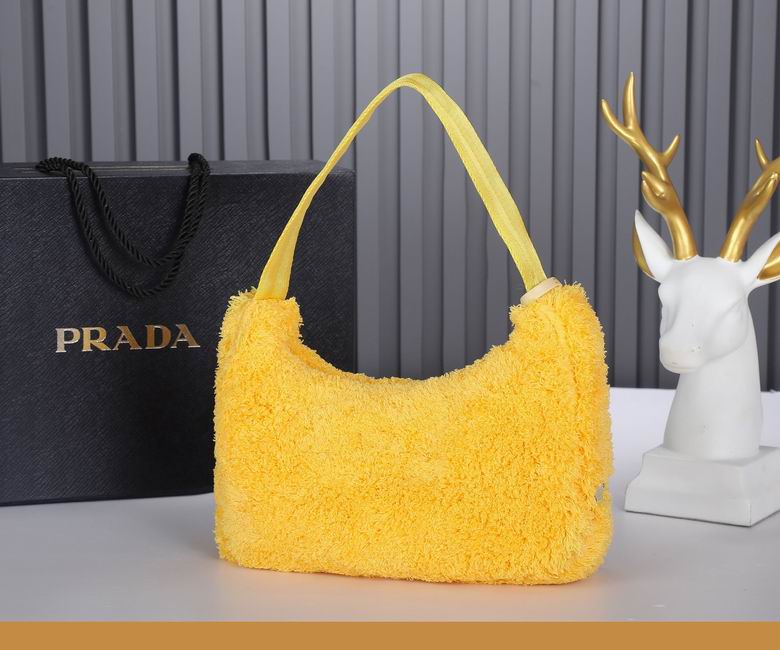 PRD-Bags - SheCary - 276