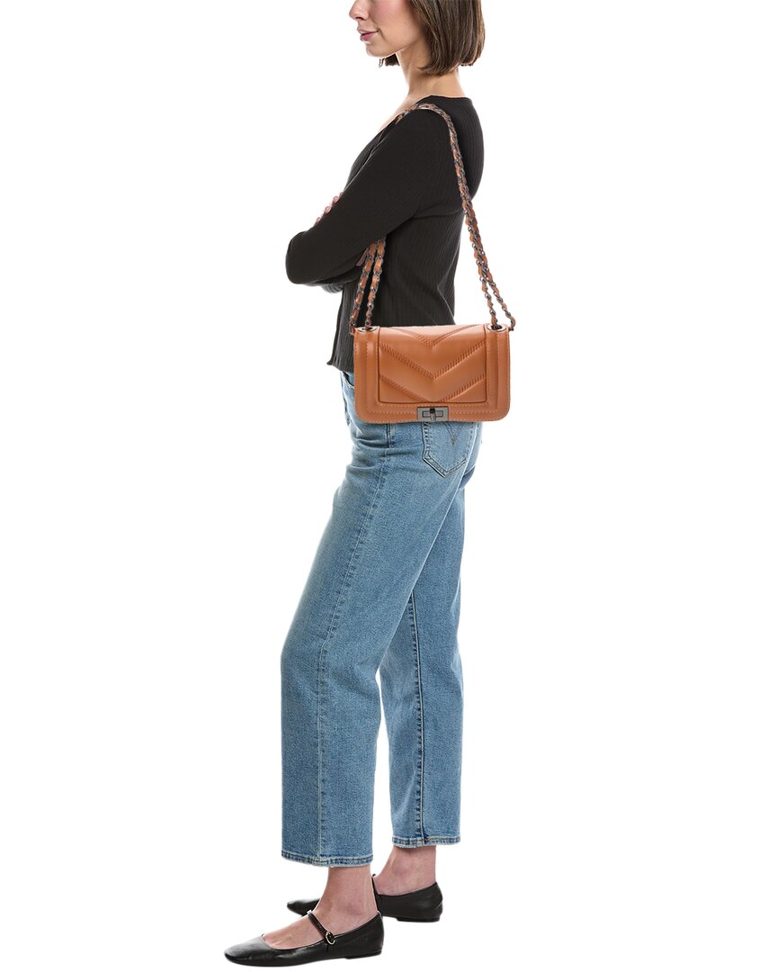 StrapStory - Crossbody 2234