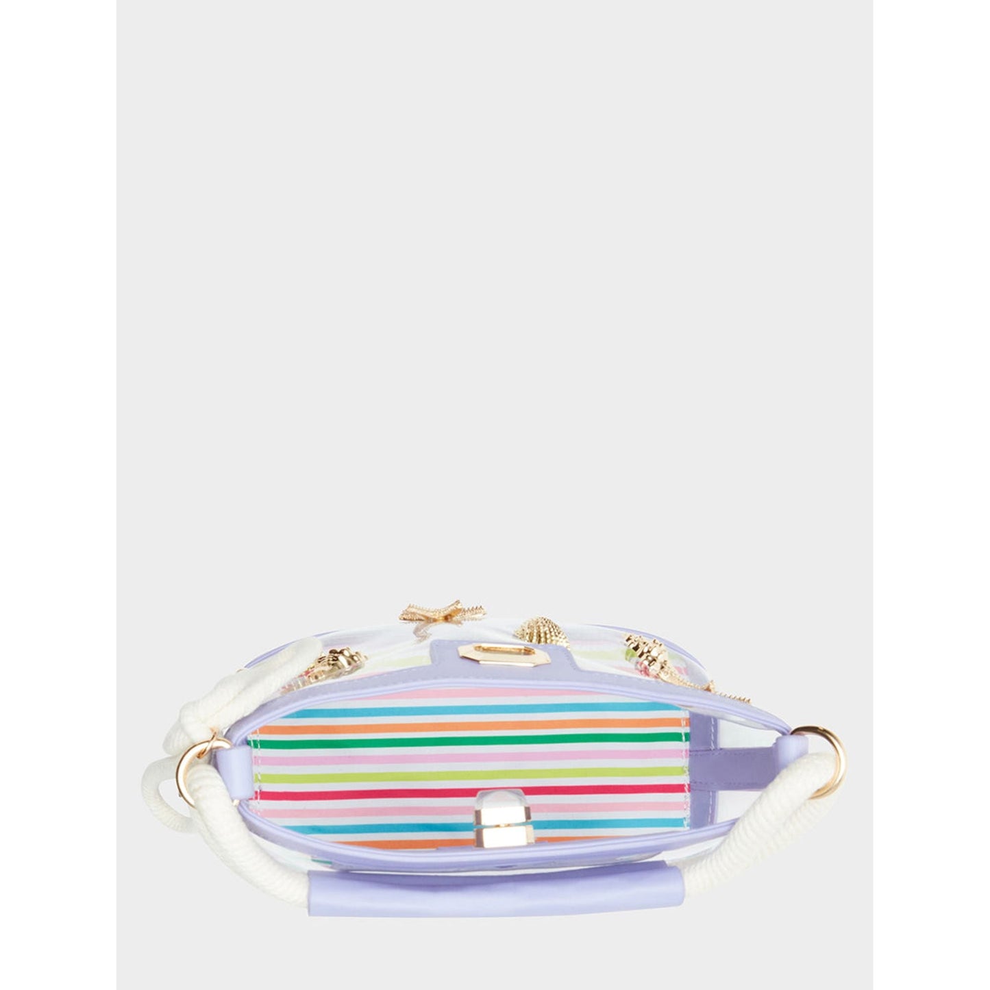 StrapStory - Crossbody 2452