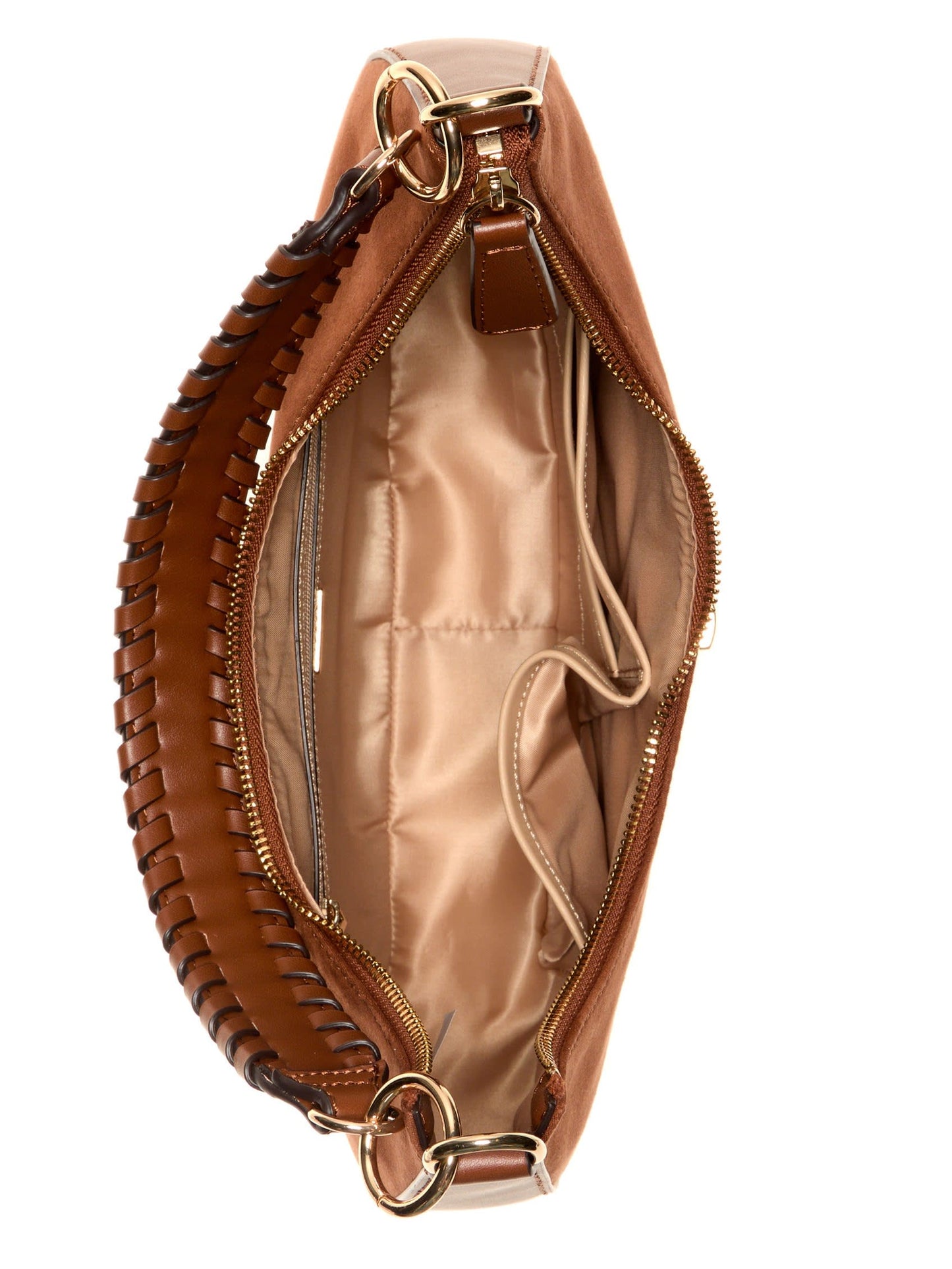 StrapStory - Tote Bag 410