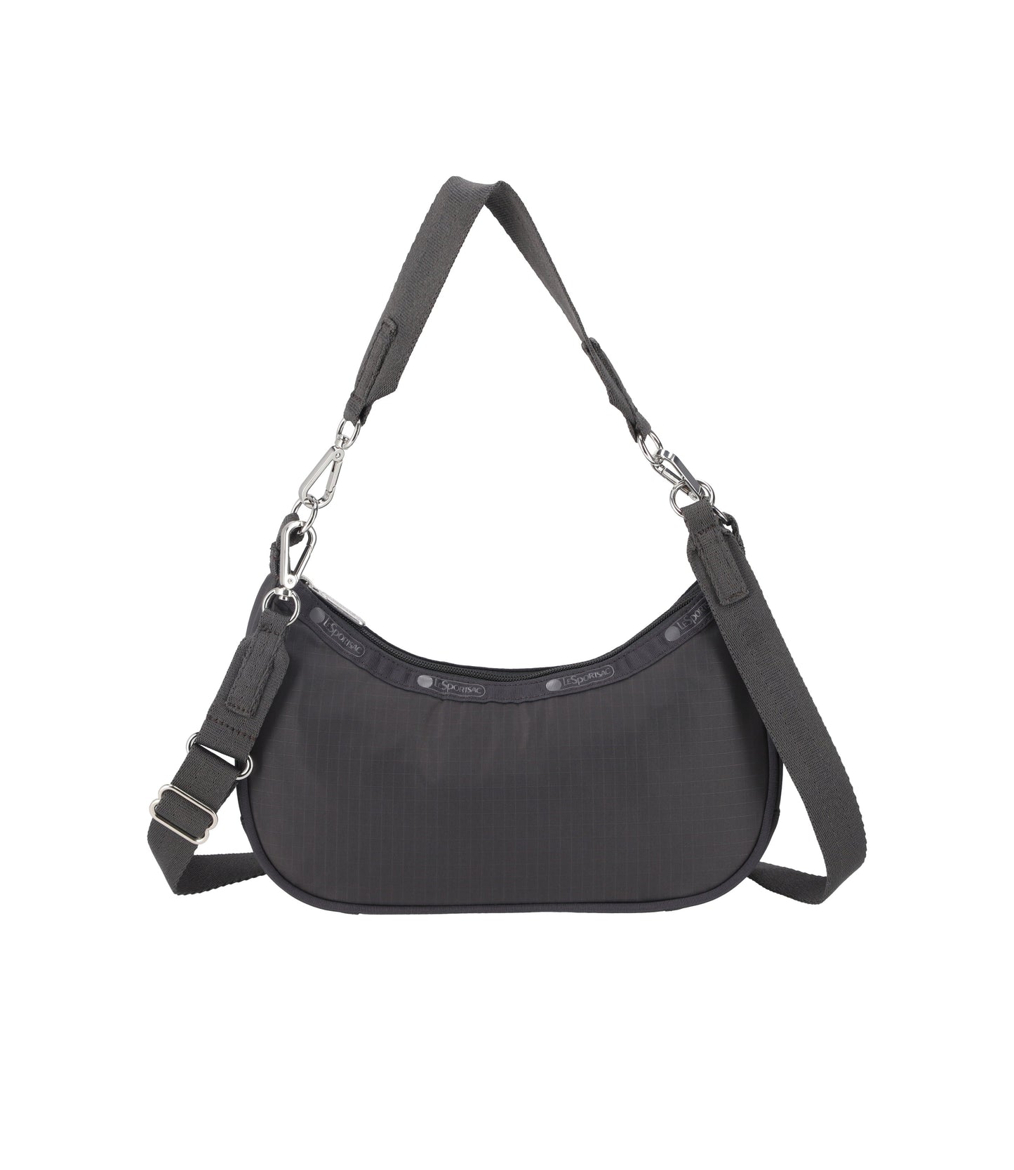 StrapStory - Hobo Bag 072