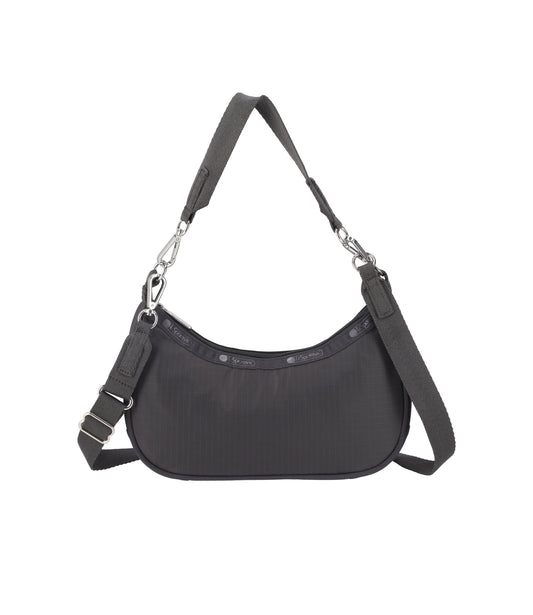 StrapStory - Hobo Bag 072