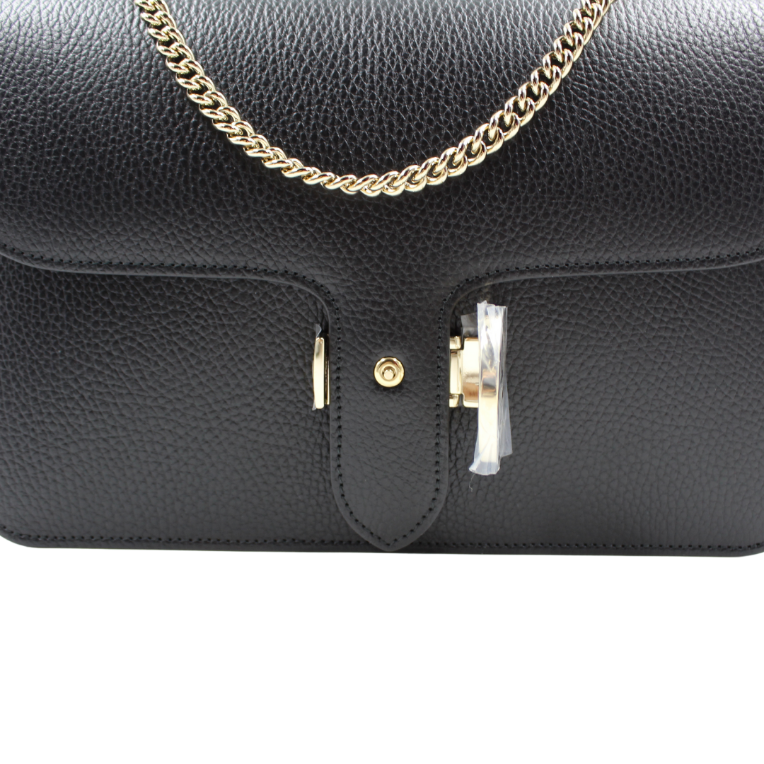 STRAPSTORY - GGC1 BAG - 3539