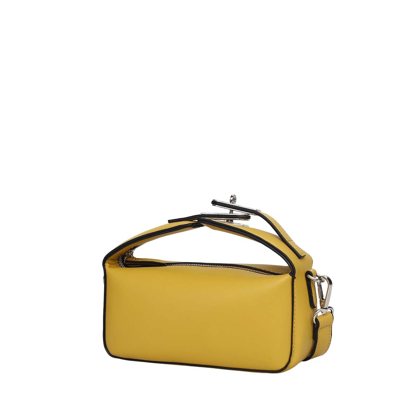 StrapStory - Crossbody 2941