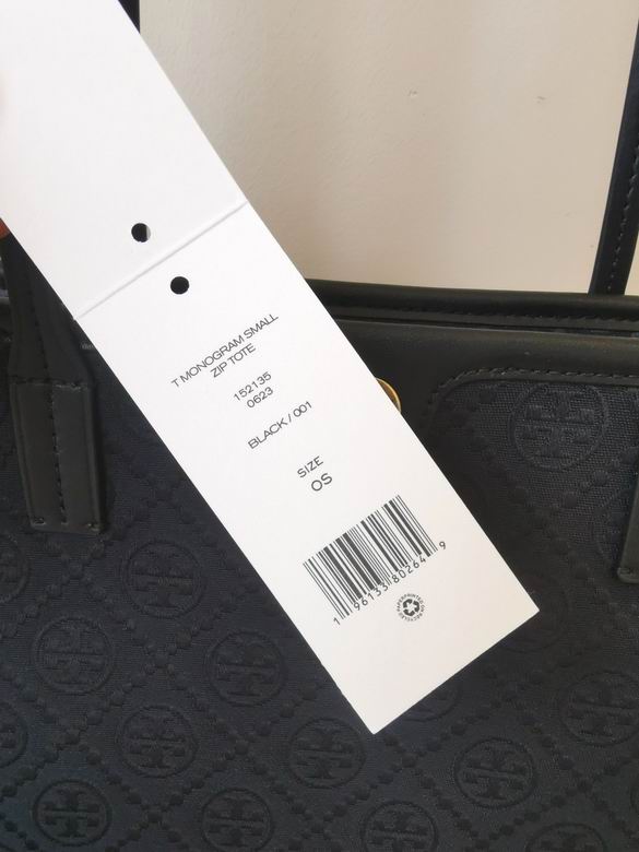 TOBR-Bags - Strap Story - 470