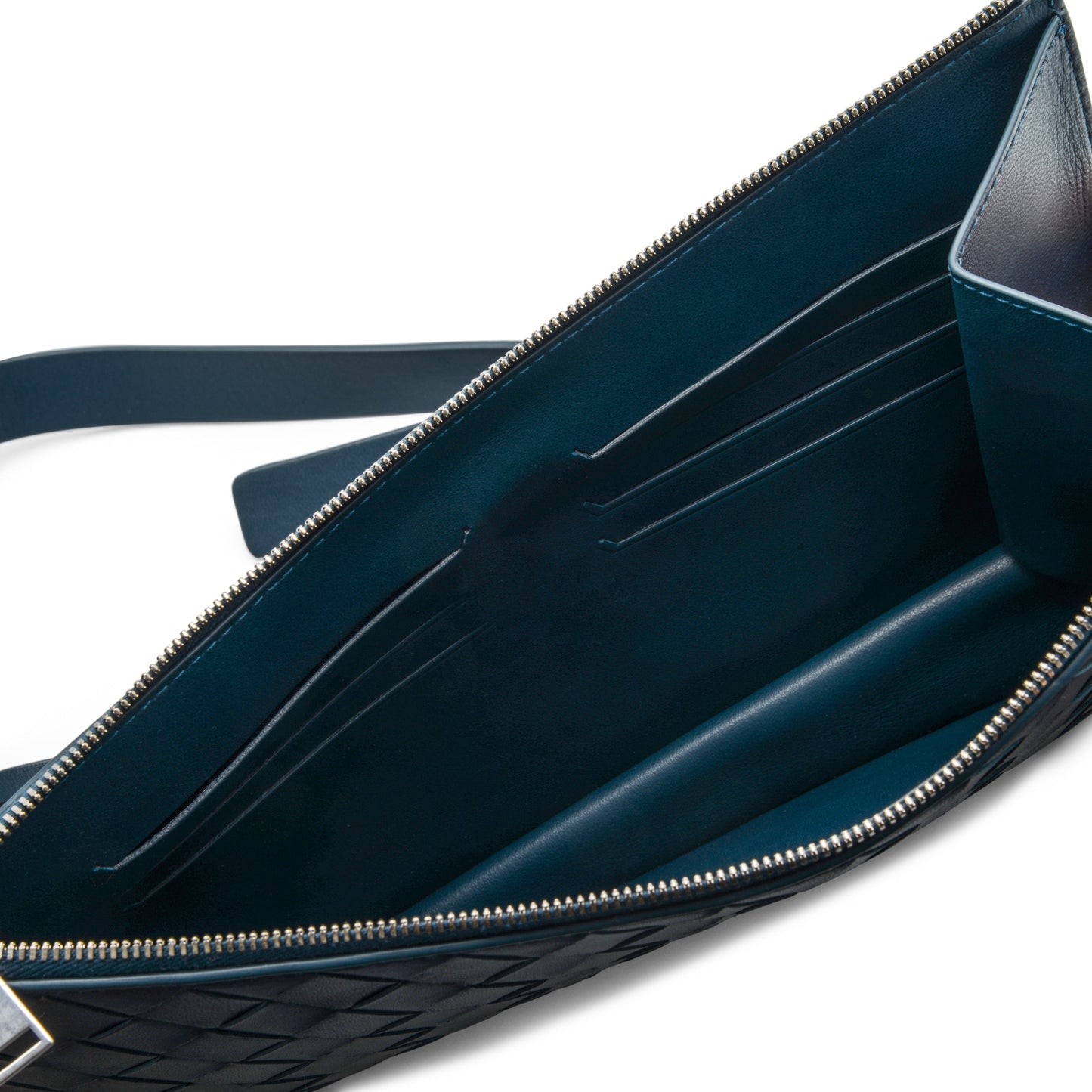 StrapStory - Belt Bag 218