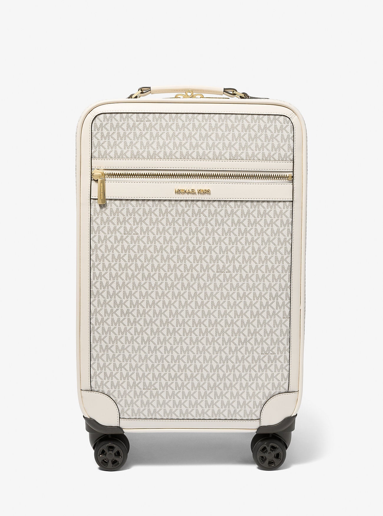 StrapStory - Suitcase 163