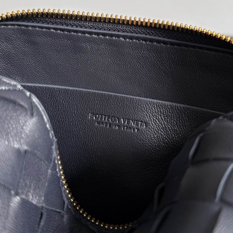 BTVA-Bags - Strap Story - 416