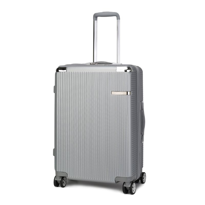 StrapStory - Suitcase 154