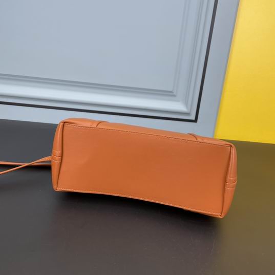 BLGA-Bags - Strap Story - 511