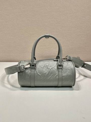 PRD-Bags - SheCary - 764
