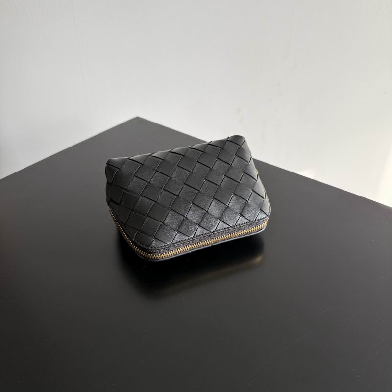 BTVA-Bags - Strap Story - 362