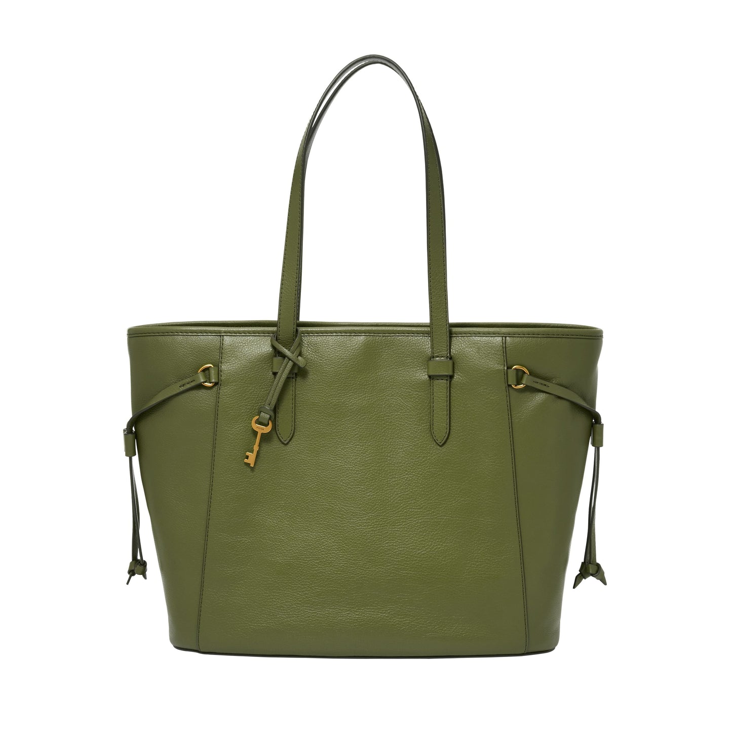 StrapStory - Tote Bag 1605