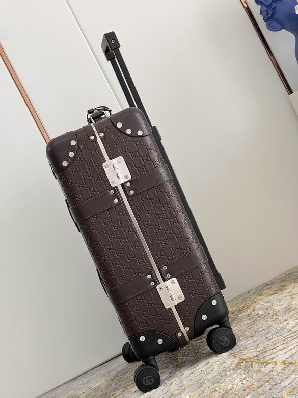 GGCC-Bags - Strap Story - 695