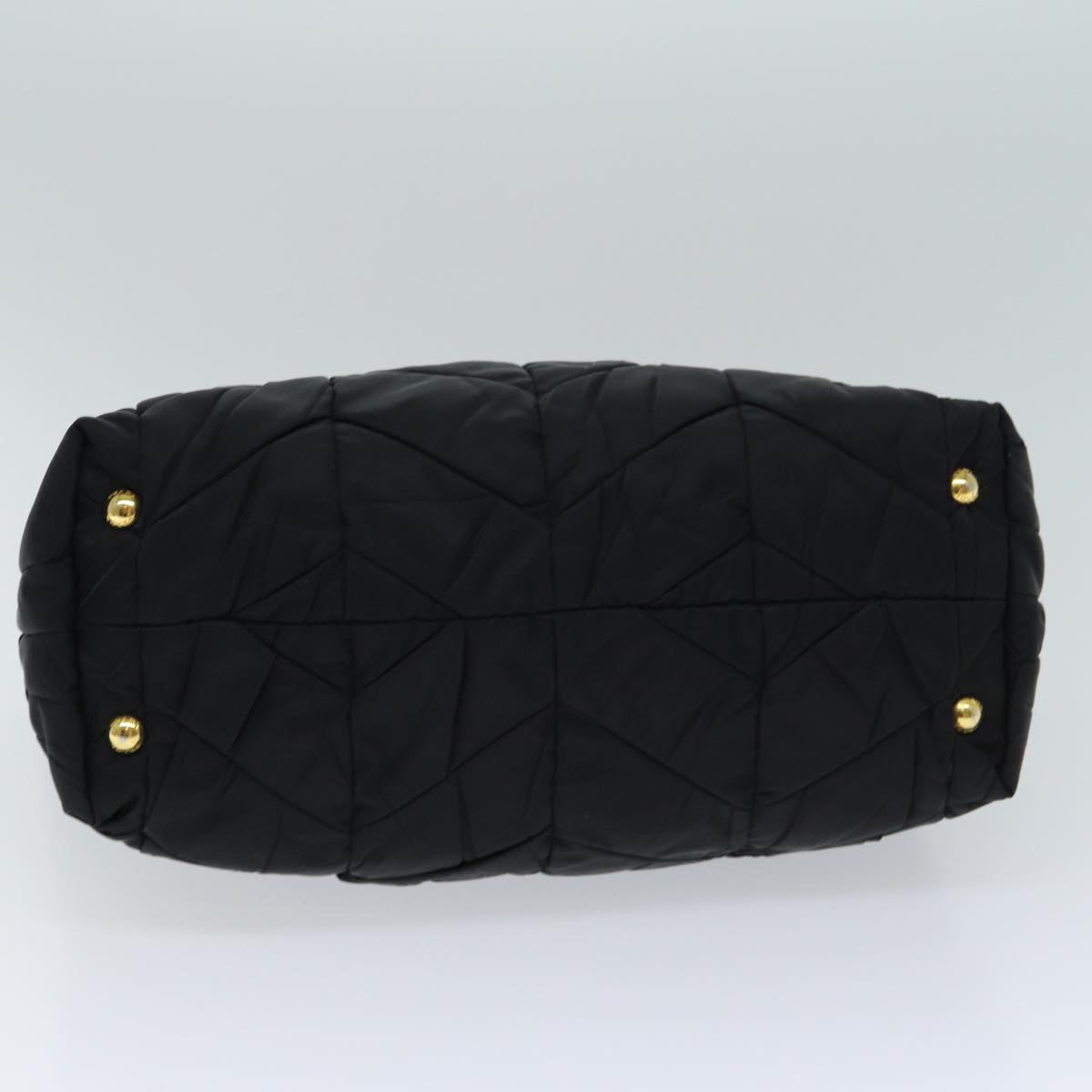 StrapStory - Shoulder Bag 1247