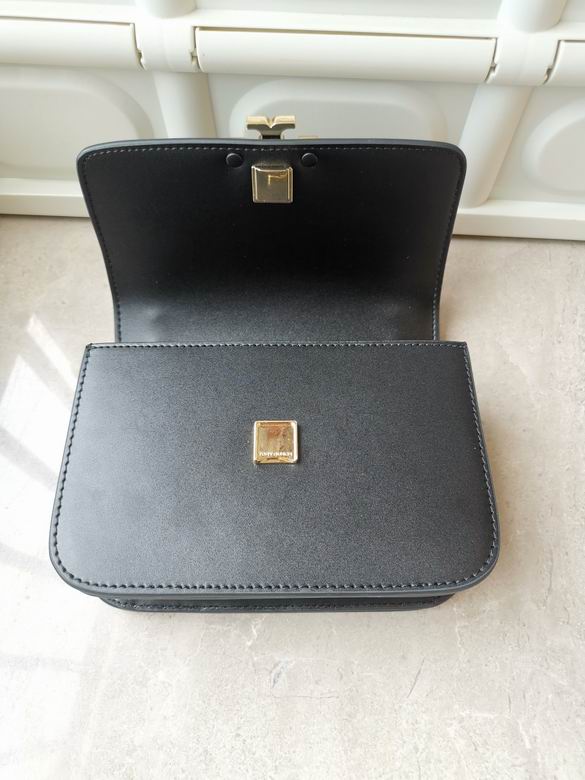 TOBR-Bags - Strap Story - 089