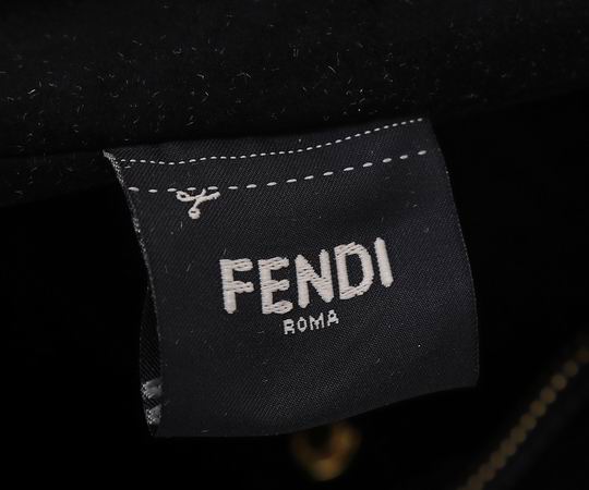 FDNI-Bags - Strap Story - 393
