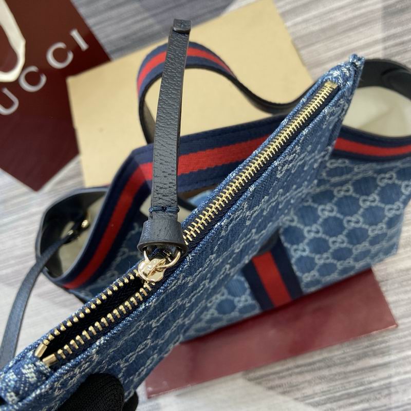 GGCC-Bags - Strap Story - 534