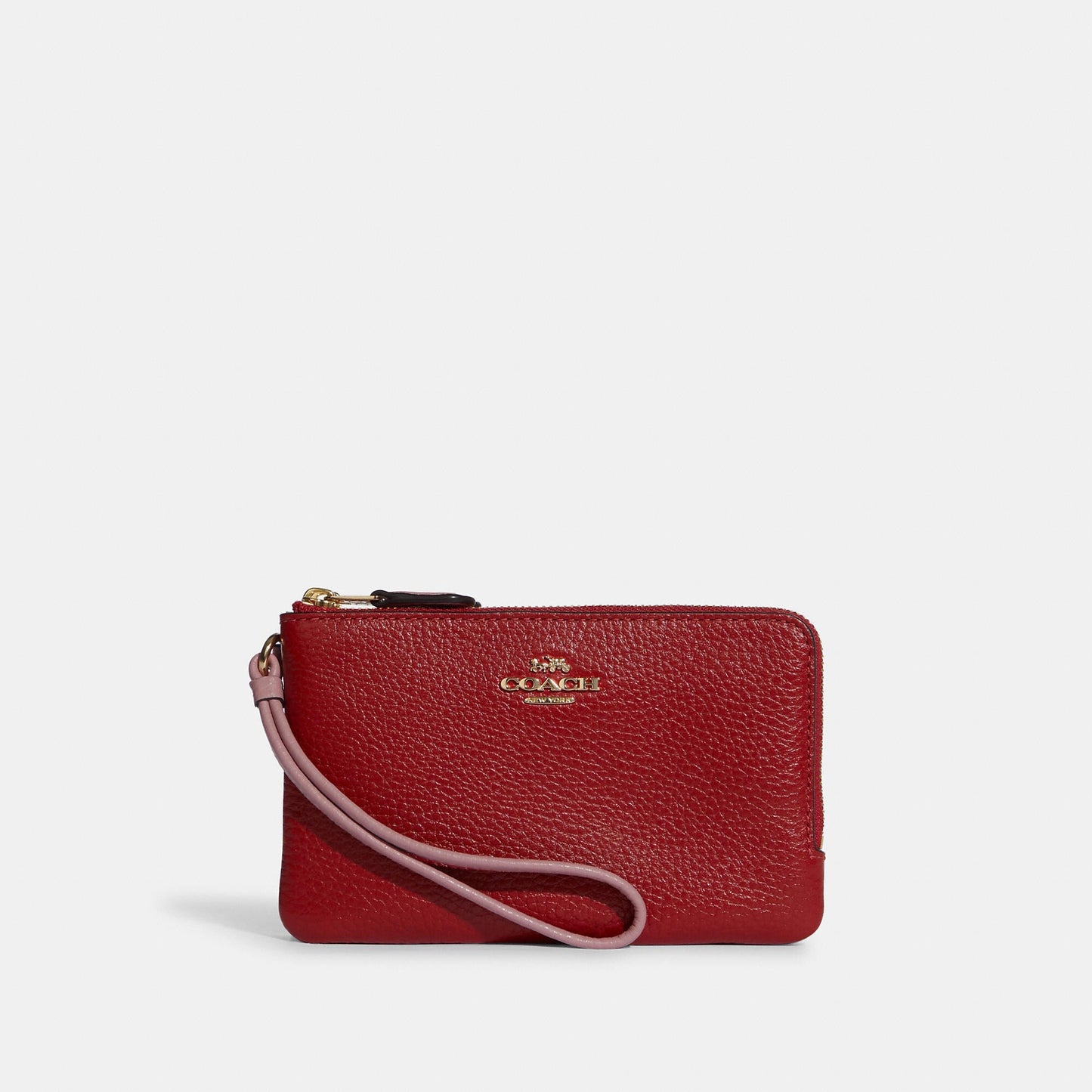 StrapStory - Wristlet 055
