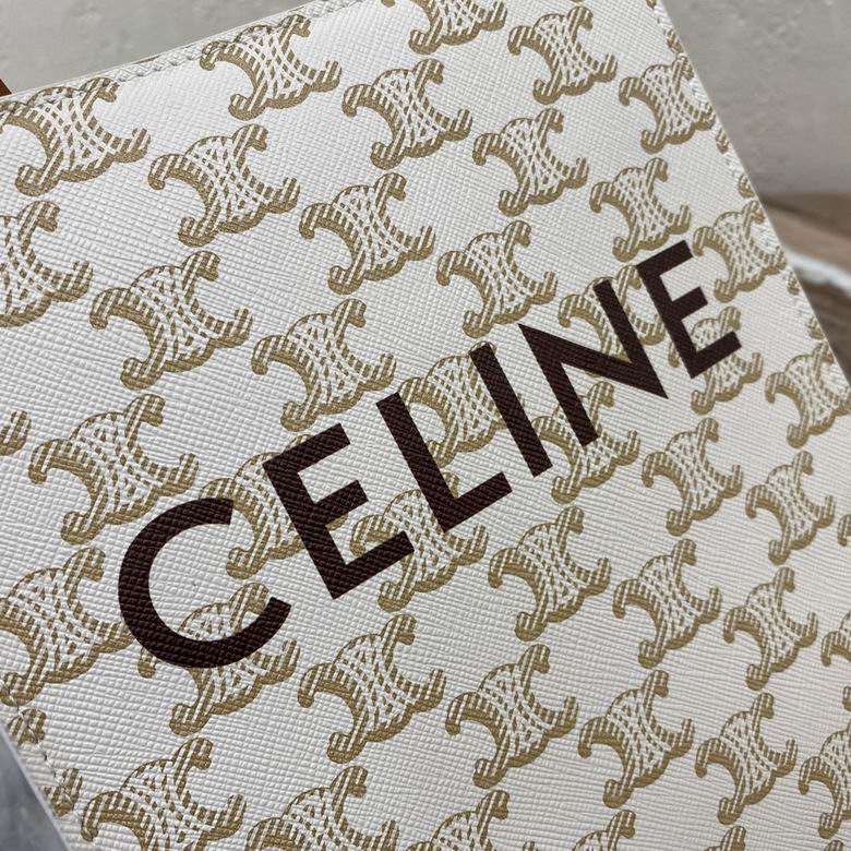 CLNE-Bags - Strap Story - 365