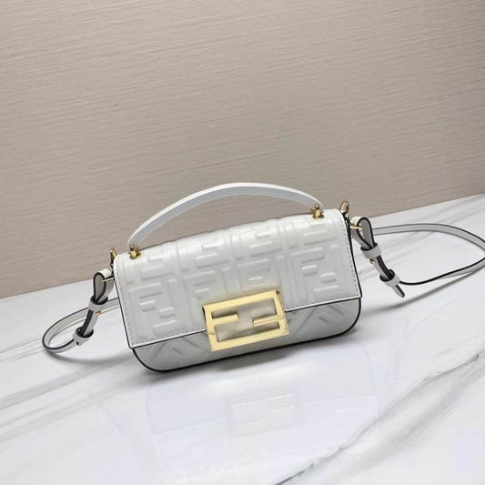 FDNI-Bags - Strap Story - 1092