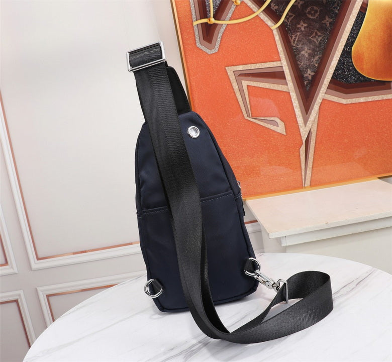 VRSZ-Bags - Strap Story - 260