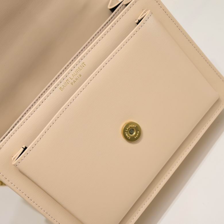 LSY-Bags - Strap Story - 095