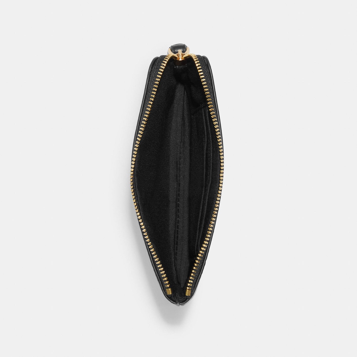 StrapStory - Wristlet 069