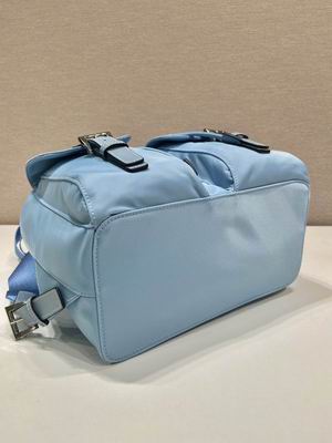 PRD-Bags - SheCary - 444