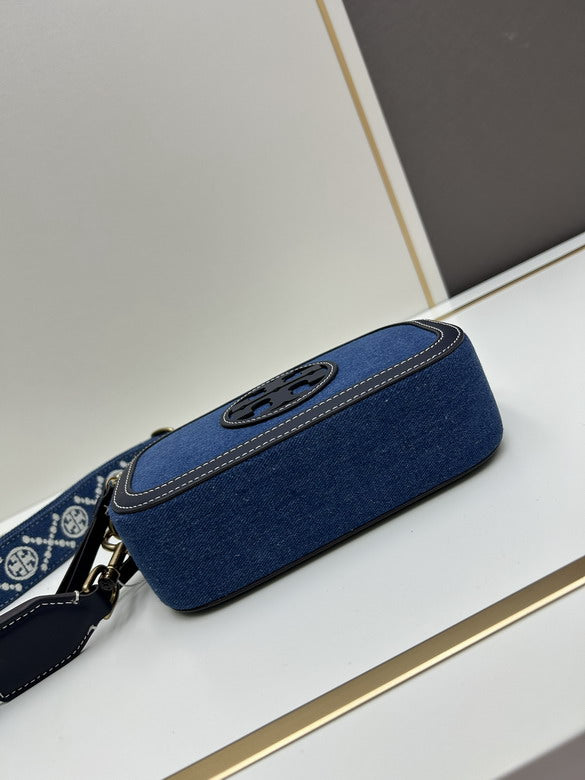 TOBR-Bags - Strap Story - 056
