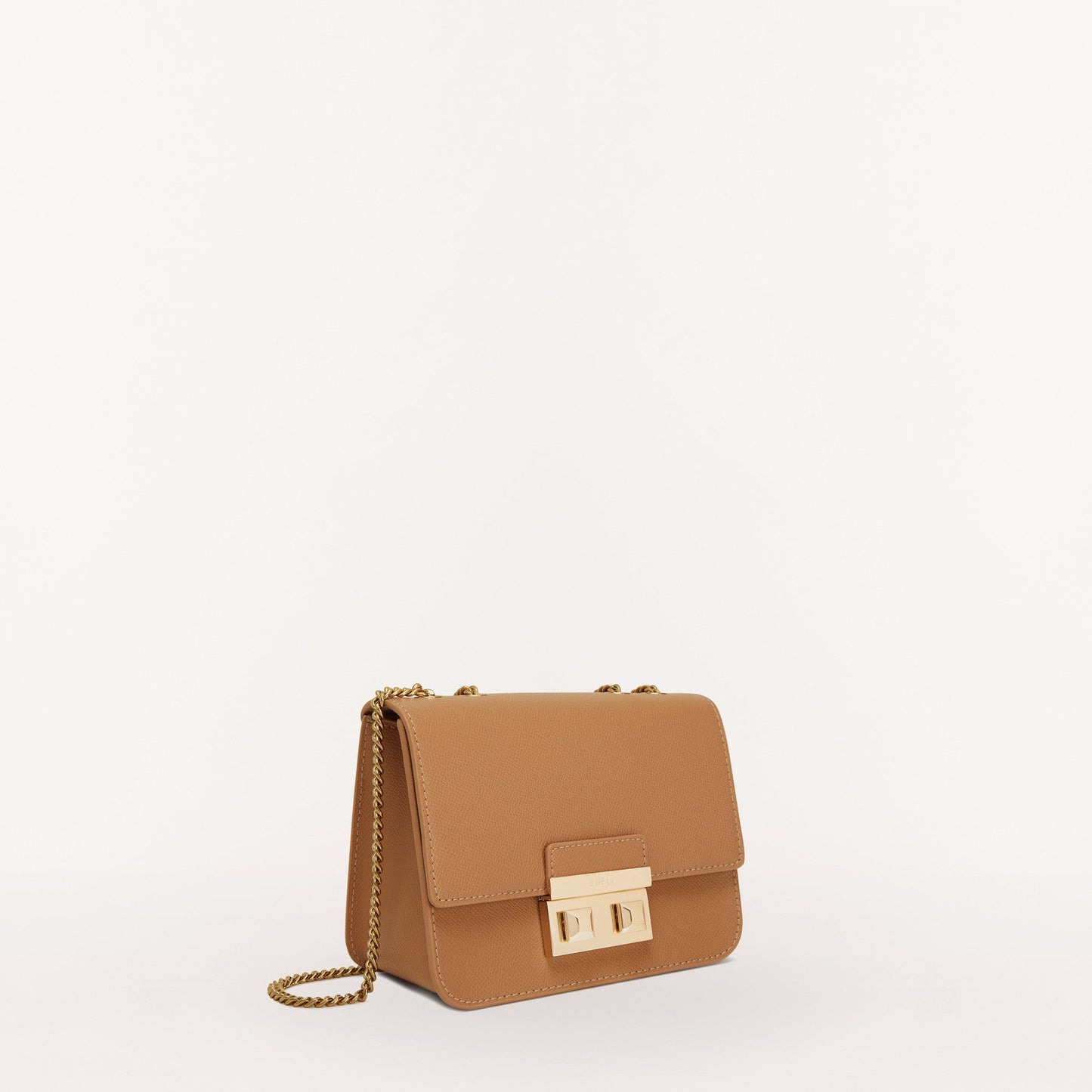 StrapStory - Crossbody 860