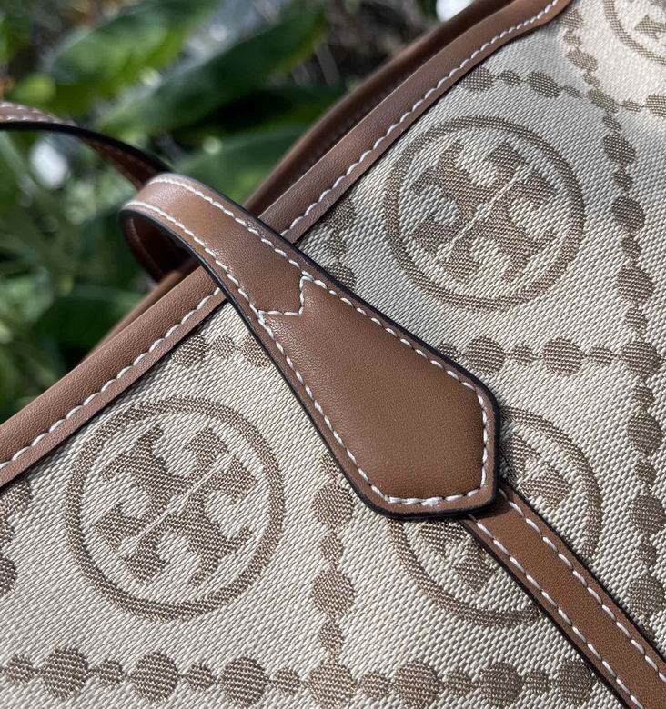 TOBR-Bags - Strap Story - 465