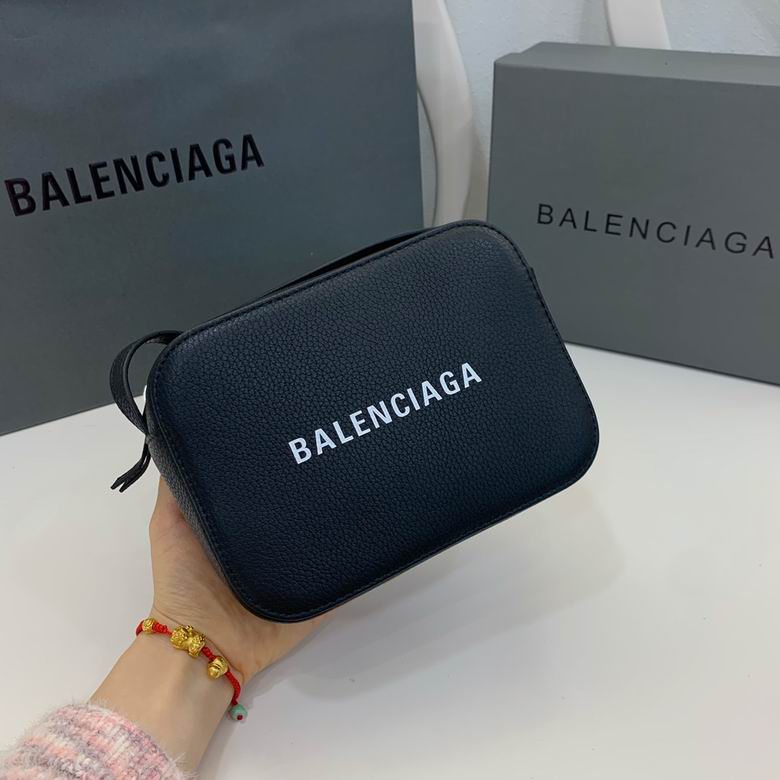 BLGA-Bags - Strap Story - 637