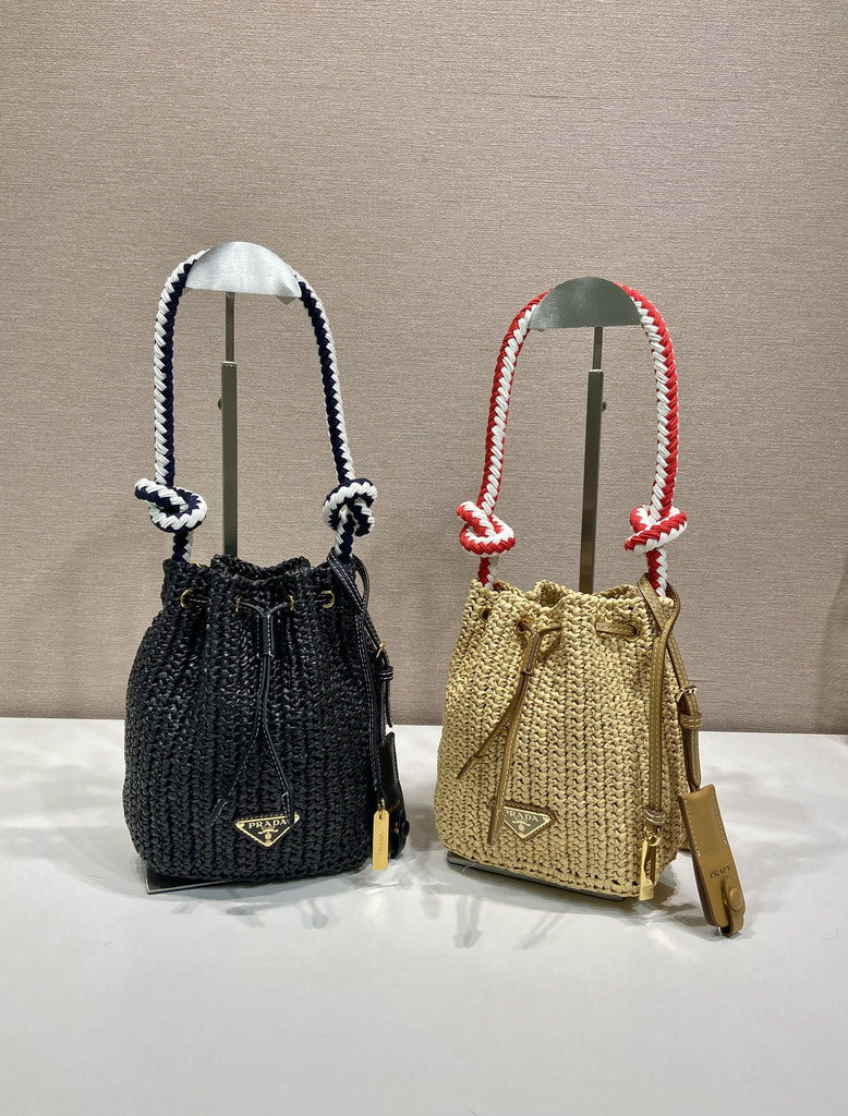 PRD-Bags - SheCary - 1715