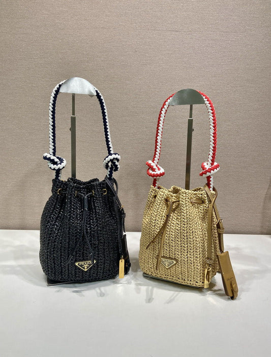 PRD-Bags - SheCary - 1715