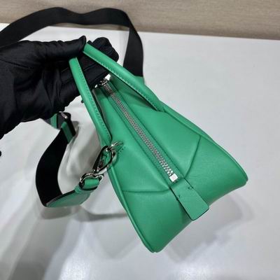 PRD-Bags - SheCary - 689