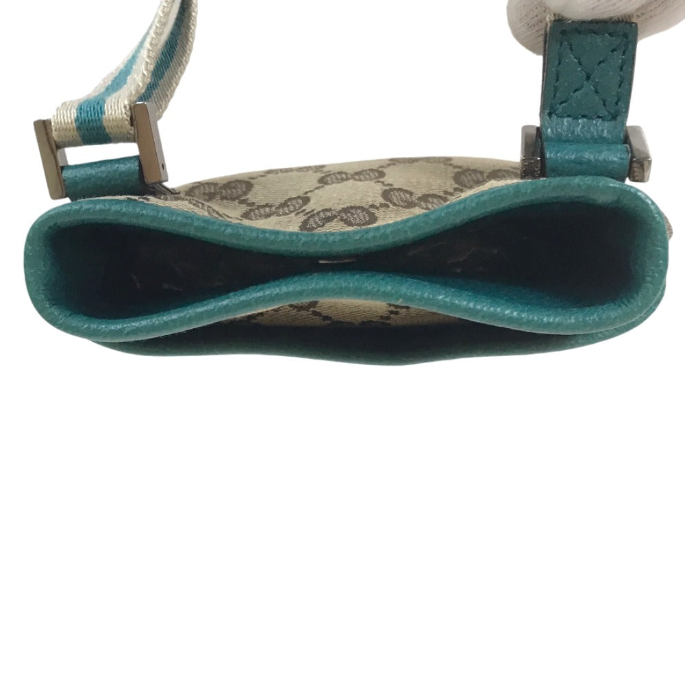STRAPSTORY - GGC1 BAG - 2778