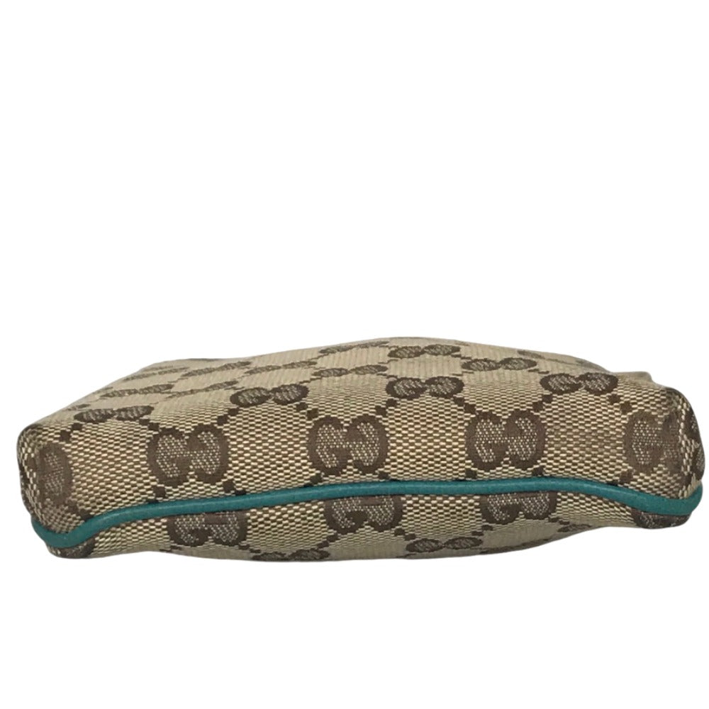 STRAPSTORY - GGC1 BAG - 2778